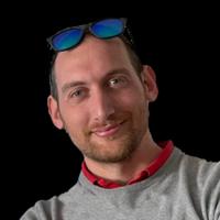 djorthos's Twitch profile picture