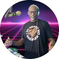 djprophett's Twitch profile picture