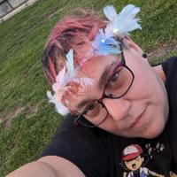 djpurplenoise's Twitch profile picture