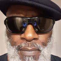 djquethemixologist's Twitch profile picture
