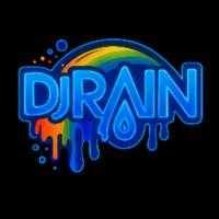 djrainofficialdj's Twitch profile picture