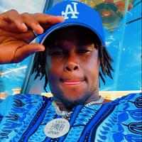 djreckless900's Twitch profile picture
