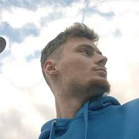 djrelaw1's Twitch profile picture