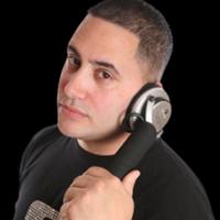 djrubentoro's Twitch profile picture