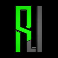 djrussjones's Twitch profile picture