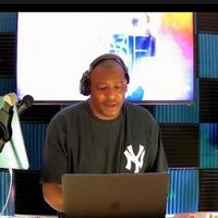 djshowboat's Twitch profile picture
