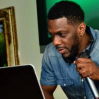 djsilentlifestyle's Twitch profile picture
