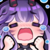 djsinneki's Twitch profile picture