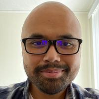 djskwallie's Twitch profile picture