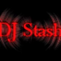 djstash123's Twitch profile picture