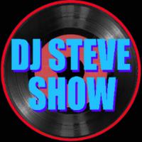 djsteveshow's Twitch profile picture