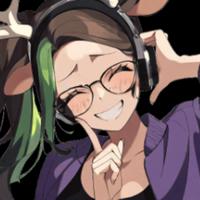 djsublimecervine's Twitch profile picture