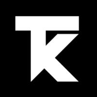djtakoni's Twitch profile picture