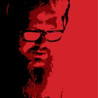 djtow3r's Twitch profile picture