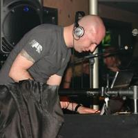 djunrockbar's Twitch profile picture