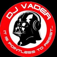 djvadermixx's Twitch profile picture