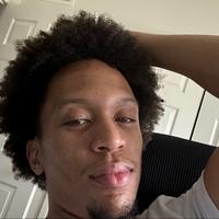 djvseverybody's Twitch profile picture