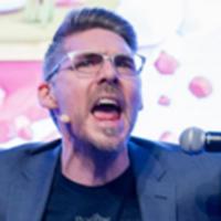 djwheat's Twitch profile picture