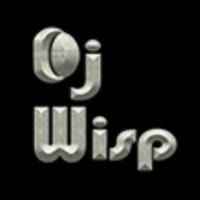 djwisp_uk's Twitch profile picture