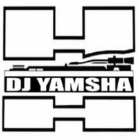 djyamsha's Twitch profile picture