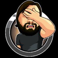 djzbot's Twitch profile picture