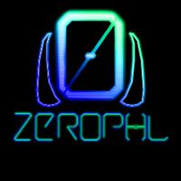 djzerophl's Twitch profile picture