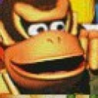 dk64speedruns's Twitch profile picture