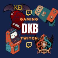 dkb_______'s Twitch profile picture