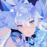 dkdiamantes's Twitch profile picture