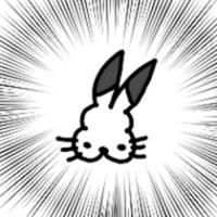 dkomusubi's Twitch profile picture