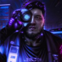 dkplay_'s Twitch profile picture