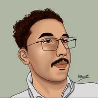 dlly0's Twitch profile picture