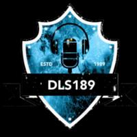 dls189's Twitch profile picture