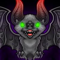 dmakk767's Twitch profile picture