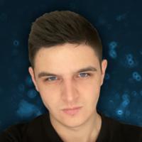 dmgpoland's Twitch profile picture