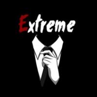 dmitriyextreme's Twitch profile picture