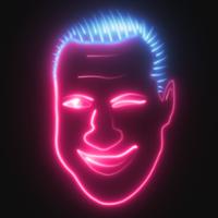 dmitry_lixxx's Twitch profile picture