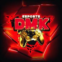 dmkesports's Twitch profile picture