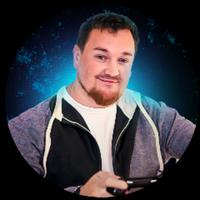 dmmoneshot's Twitch profile picture