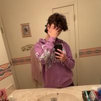 dmndmusic's Twitch profile picture