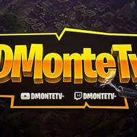 dmontetv's Twitch profile picture