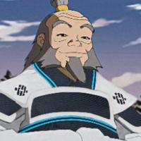 dmrrr27's Twitch profile picture