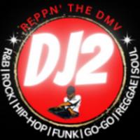 dmvsdj2's Twitch profile picture