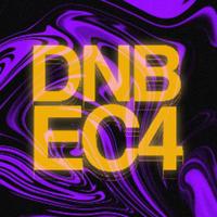 dnbenjoyerscup's Twitch profile picture