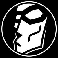 dnbkind's Twitch profile picture