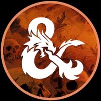 dnd's Twitch profile picture