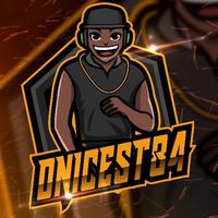 dnicest84's Twitch profile picture