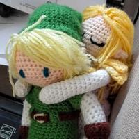 dnkabs's Twitch profile picture