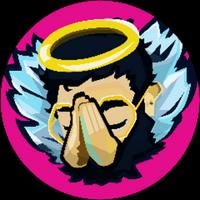 dnnrpants's Twitch profile picture