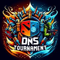 dnstournament's Twitch profile picture